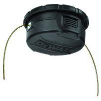 DEWALT Quickload Replacement Spool Head, DWO1DT995