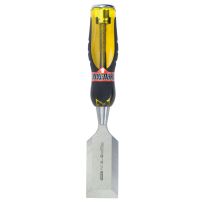 Stanley FatMax Short Blade Chisel, 1-1/2 IN, 16-980