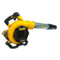 DEWALT FLEXVOLT Brushless Handheld Blower, 60V MAX, DCBL770X1