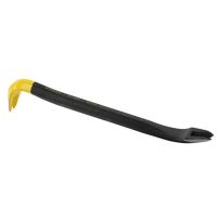 Stanley Nail Puller, 11 IN, 55-035