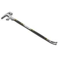 Stanley FatMax Xtreme Fubar III Pry Bar, 55-120