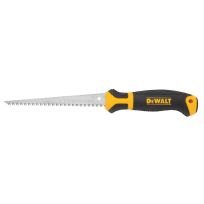 DEWALT Jab Saw, DWHT20540