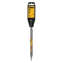 DEWALT SDS Plus Cold Chisel, DW5350