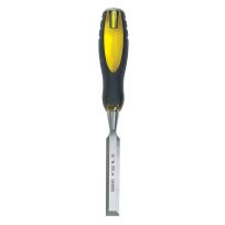 Stanley FatMax Short Blade Chisel, 1/4 IN, 16-973