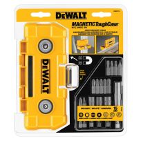 DEWALT Magnetic Tough Case Container, DWMTC15