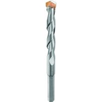 DEWALT Multi Material Drill Bit, DWA56165, 1/4 IN