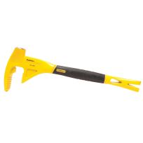 Stanley FatMax Xtreme Fubar - 18 IN, 55-099