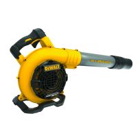 DEWALT FLEXVOLT Brushless Handheld Blower (Bare), 60V MAX, DCBL770B