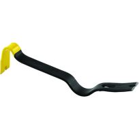 Stanley Super Wonder Bar, 15 IN, 55-525