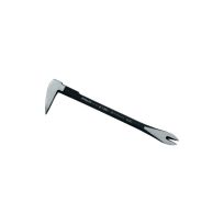 Stanley Claw Bar - 8 IN, 55-113