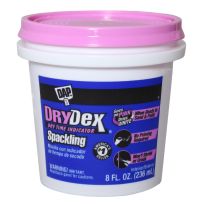 DAP DryDex Spackling, 7079812328, 8 OZ