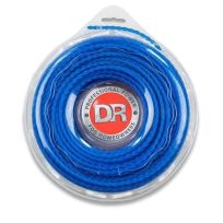 DR Power Trimmer Cord Coil, .175 Gauge, 196601, 80 FT