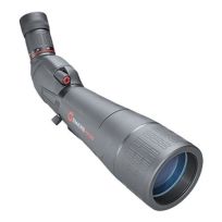 Simmons Venture Spotting Scope, SP206080BA