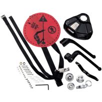 ECHO Blade Conversion Kit, 99944200418