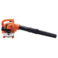 ECHO Handheld Gas Blower, 25.4cc, PB-2520AA