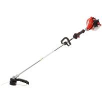 ECHO Gas 2-Stroke Cycle Straight Shaft Trimmer, 21.2cc, SRM-225