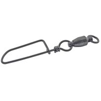 South Bend Interlock Snap Swivel, Size 5, 203091