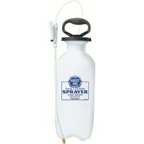 Harvest King Poly Sprayer, HK-26038M, White, 3 Gallon