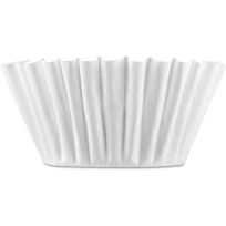 Bunn Home Coffee Filters, 8 - 12 Cup, 20104.0001