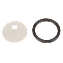 Calco Screen & Gasket, C62676