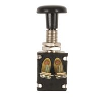 Calco Switch, C70799