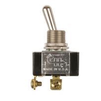 Calco Switch, C70801