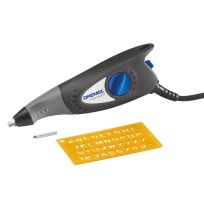 Dremel Engraver, 290-02