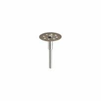 Dremel Diamond Wheel, 545