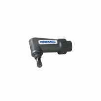 Dremel Right Angle Attachment, 575