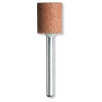 Dremel Aluminium Oxide Grinding Stone, 932