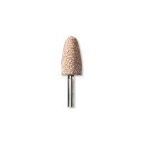 Dremel Aluminium Oxide Grinding Stone, 952