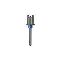 Dremel EZ Lock Mandrel, EZ402-01