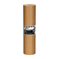 3M General Purpose Masking Paper, 12 IN x 60 YD, 12912