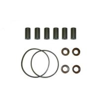 Delavan Universal 6 Roller Delavan and Hypro Pump Repair Kit, 66-6500RK