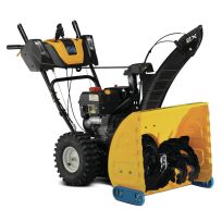 Cub Cadet 2X Series Snow Blower, 24 IN, 31AM5CVR710