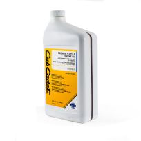 Cub Cadet Premium 4-Cycle Engine Oil 10W-30, 490-000-C044, 32 OZ