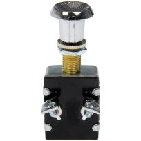 Dorman Push and Pull Switch, 20 Amp, 85955