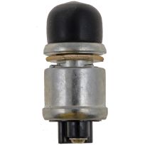 Dorman Starter Switch, Push Button Sealed, 85984