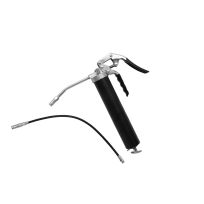 Harvest King Heavy Duty Pistol Grease Gun, 6000 PSI, HK151