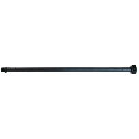 Teejet 15 IN Threaded Hose Drop, 5065053