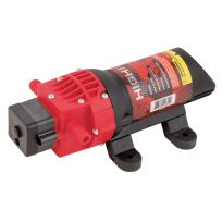 High Flo High Performance Pump 1.2 GPM 60 PSI, 5151086