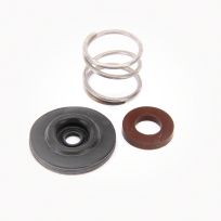 Teejet 144 Solenoid Old Style Repair Kit, 5168227