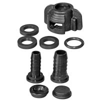 Fimco Manifold Repair Kit, 7772087