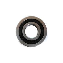 Fimco 5/8  Bearing Kit, 7772094