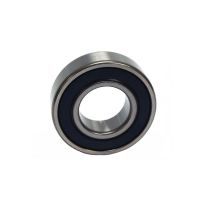 Fimco 3/4  Bearing Kit, 7772095