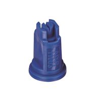 Teejet Air Induction XR Tip, PK-AIXR11003-VP