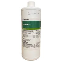 Dow Agrosciences Tordon RTU - 1 qt, TITORDON1