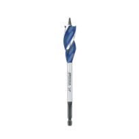 Irwin SPEEDBOR MAX Drill Bit, 3/4 IN x 6 IN, 3041004