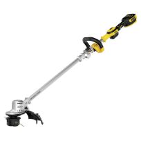 DEWALT Folding String Trimmer (Bare Tool), 14 IN, 20V MAX, DCST922B