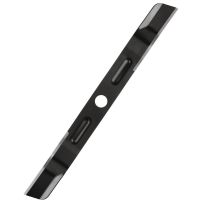 DEWALT Mower Blade Replacement, 20 IN, DWO1DT220